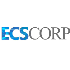 ECSCorp Announces ‘The Incubator Reality Show’ To Ease Startup Funding Challenge