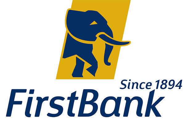 FirstBank Holds 2021 FirstGem Conference March 31