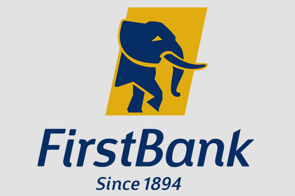 FirstBank Rewards Customers With Extra N5 For Every Dollar Received