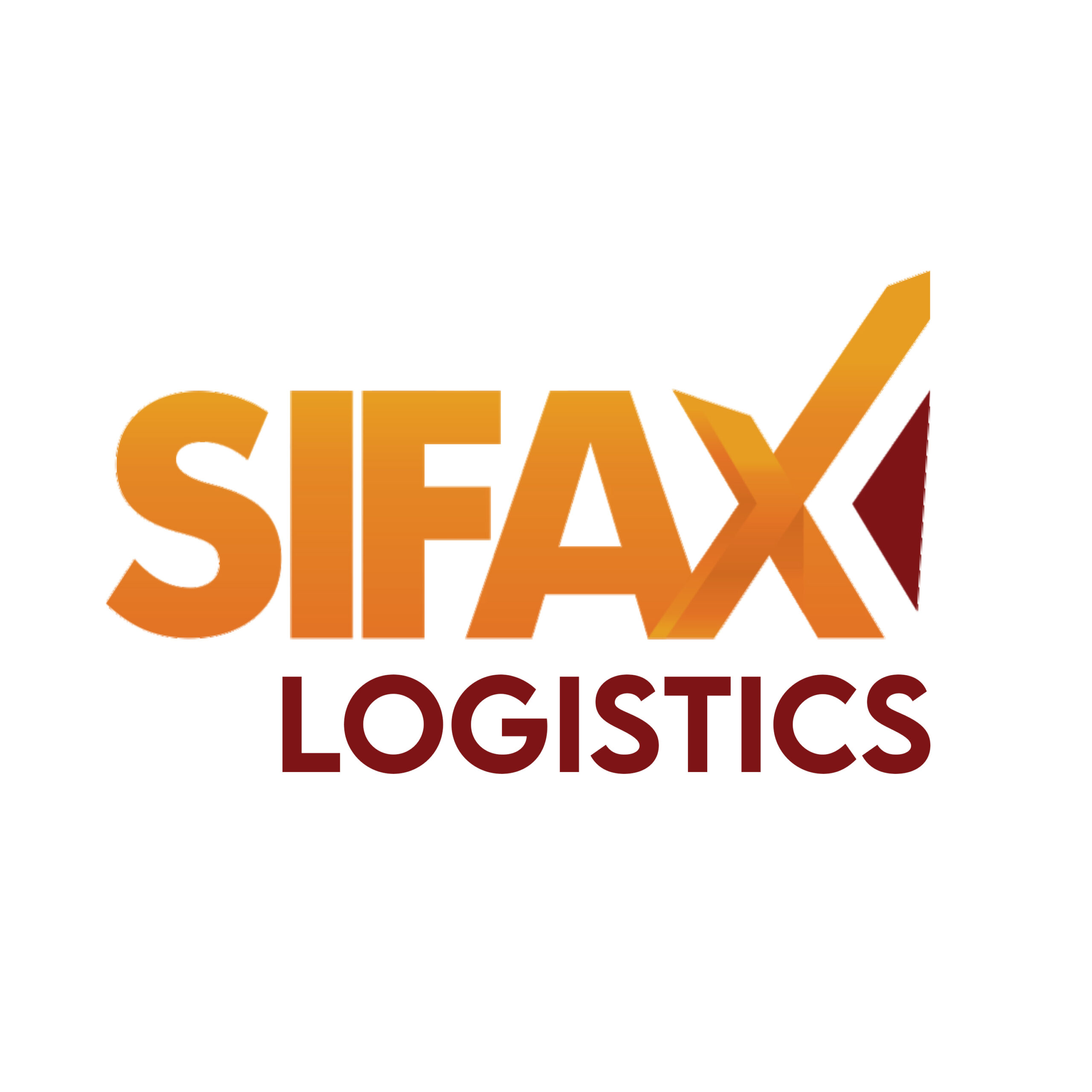 SIFAX Logistics expands haulage capacity, acquires 25 new trucks