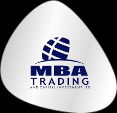 MBA Reassures Investors On Capital Payback Amidst Challenges