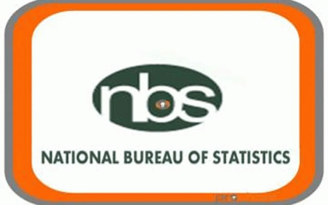 Two Out Of Five Bank Workers Contract Staff – NBS