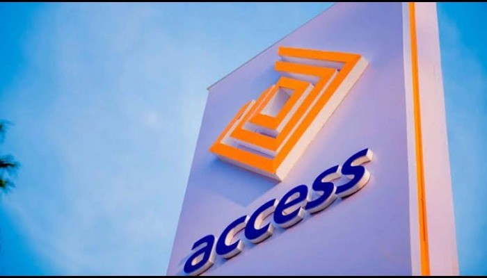 Access Bank Guarantees One Day Reversal On Business Transaction  Failure