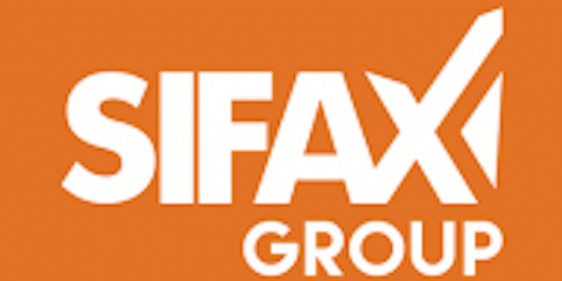 SIFAX, South Africa Chamber  Provide Platform To Discuss Maritime Infrastructure Funding