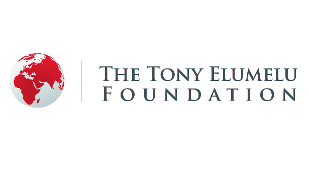 Tony Elumelu Foundation Entrepreneurship Programme For 2021 Closes Applications March 31