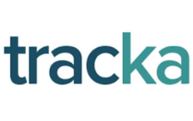 Tracka Raises Concerns over  N59bn  Empowerment Projects