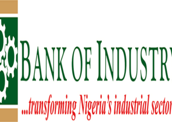 BoI, Partners AfDB, Others To Finance Female-Owned SMEs