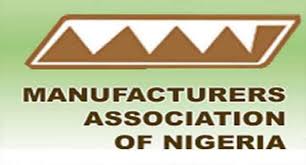 FG’s Delebrate Policy, Through Incentives Can Revive Real sector – MAN 