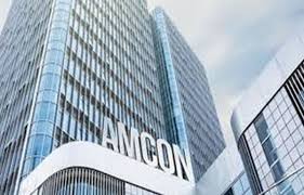 AMCON Takes Possession Of Centage Estate, Centage Trade Center, Other Assets Over N3.5bn Debt