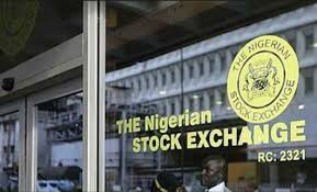NSE Completes Demutualisation, Receives SEC, CAC  Final Approval
