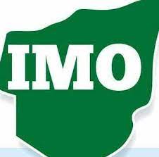 Imo State Traffic Management Agency Takes Off Soon
