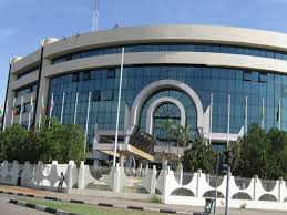 ECOWAS Bank, Franco-German Group Seal €40m Pact To Support SMEs