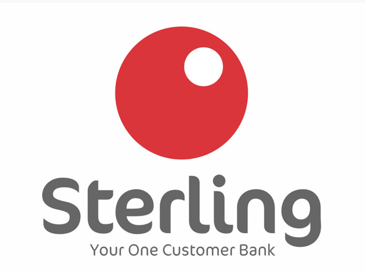 Sterling Bank Gets Special Award For Tourism Support