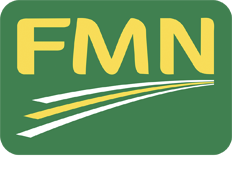 Flour Mills Leverages NGX Group Platform To Present Maiden Standalone Sustainability Report