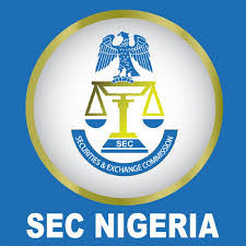 SEC Collaborates AGA-Africa On Training Security Agencies, Lawyers To Tackle Ponzi Scheme