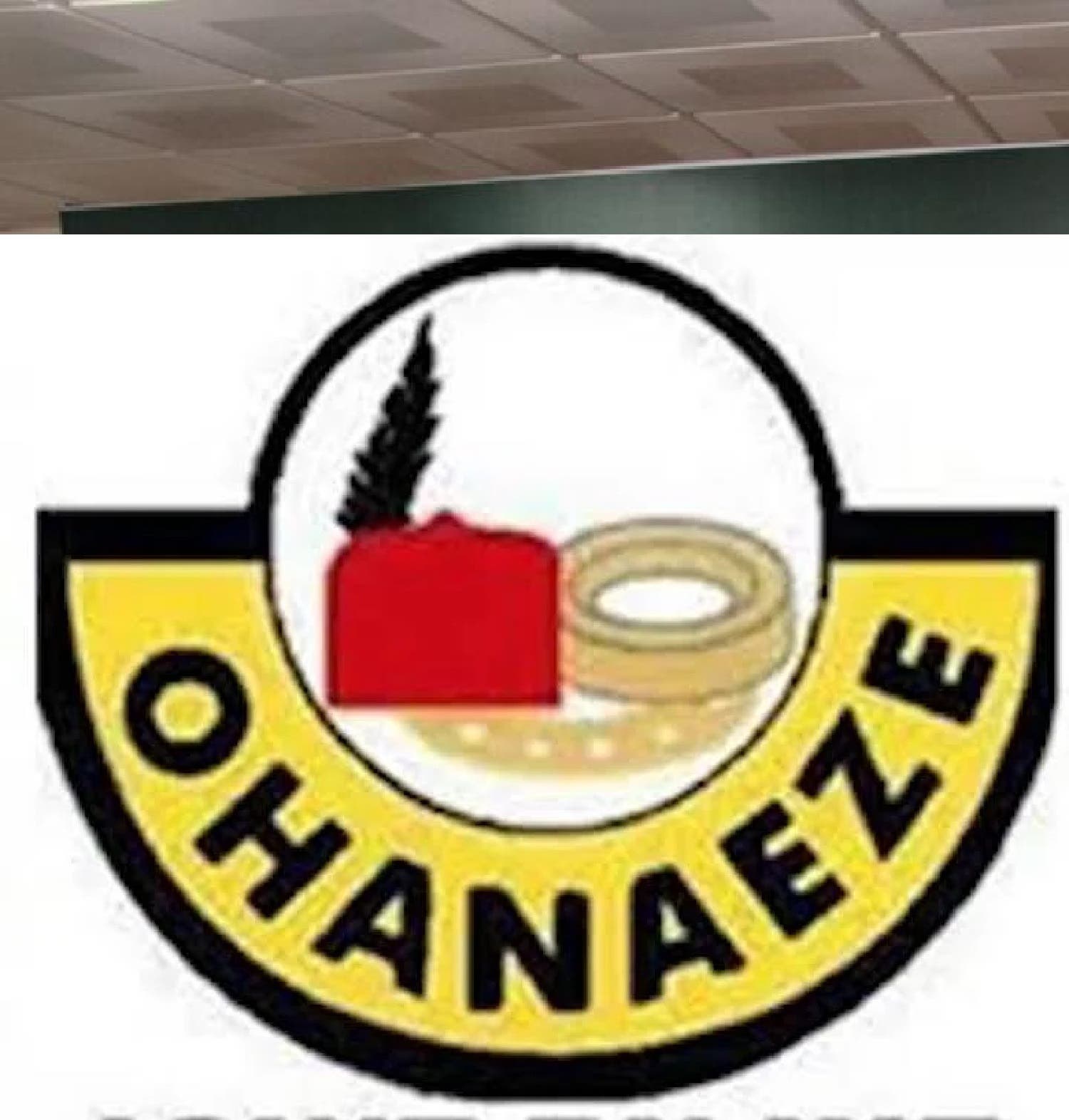 There Will Be No Nigeria If Igbo Are Denied Presidential Ticket 2023 – Ohanaeze Youth Warns