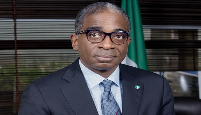 FG Kicks Off N50bn Export Expansion Facility Project