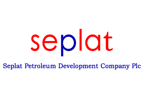 Seplat Issues $650m 5-Year Senior Notes