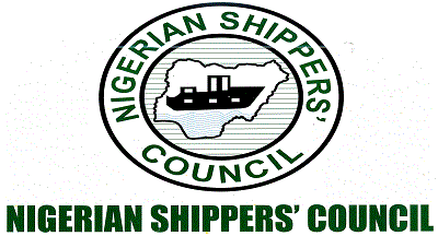 Nigerian Shippers’ Council Donates Generators, Rechargable Fans, Others To IDPs