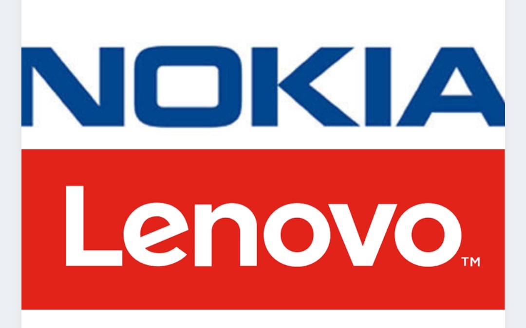 Nokia, Lenovo Conclude Patent Deal, Settle Litigation