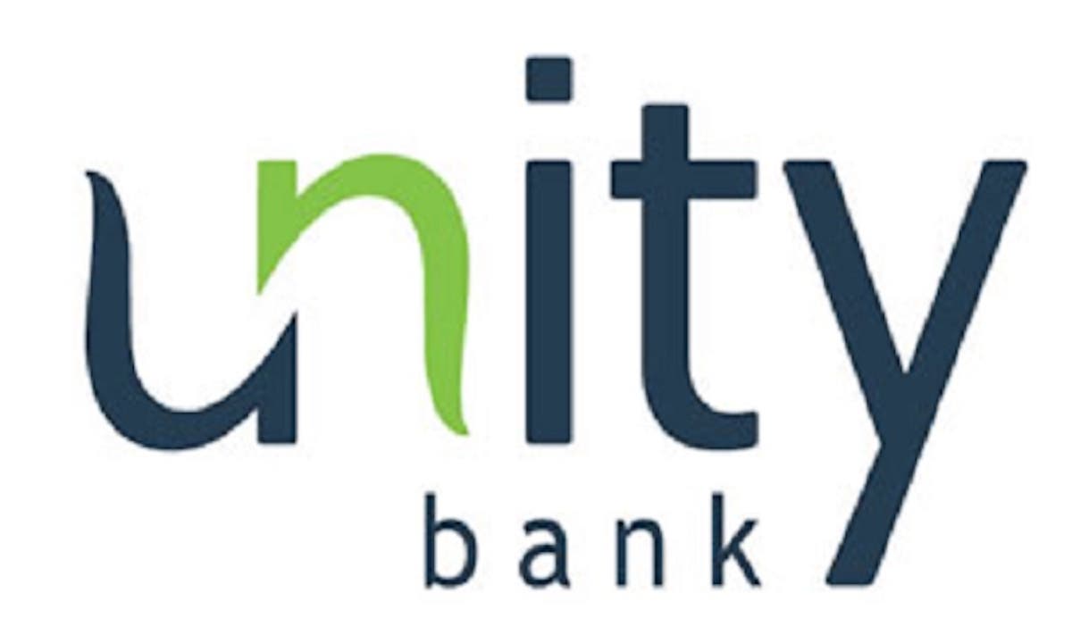 Unity Bank Records N23bn Gross Earnings, Grew Profit By 34% In H1 2021