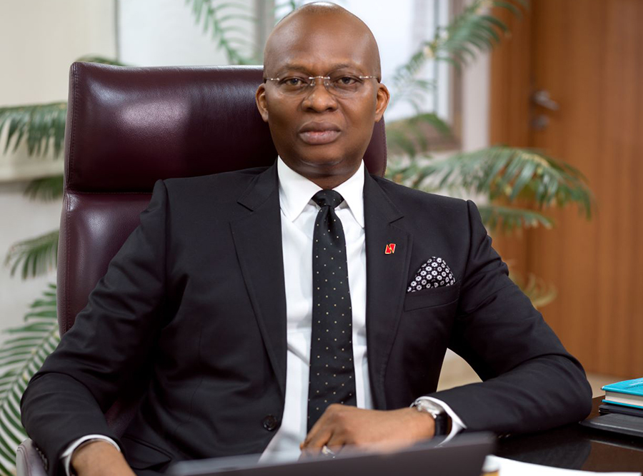 UBA: A Bank Of Many Firsts In Pursuit Of Customer Satisfaction