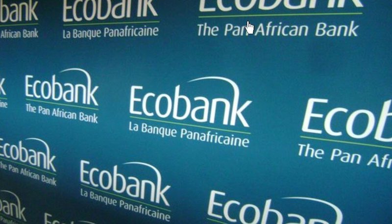 Ecobank Nigeria, Restates Commitment To  Customer Satisfaction,  Appoints New Head Of Marketing And Corporate Communications