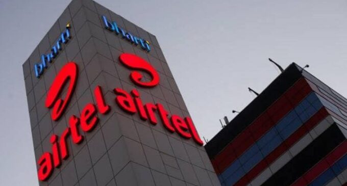 Airtel Africa Signs $500m Loan Facility With Banks To Refinance Eurobond