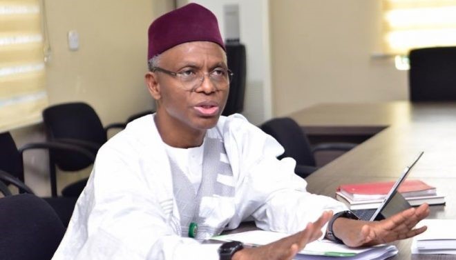 NLC Set To Declare Strike Over El-Rufai’s Plan To Sack Workers – Union President