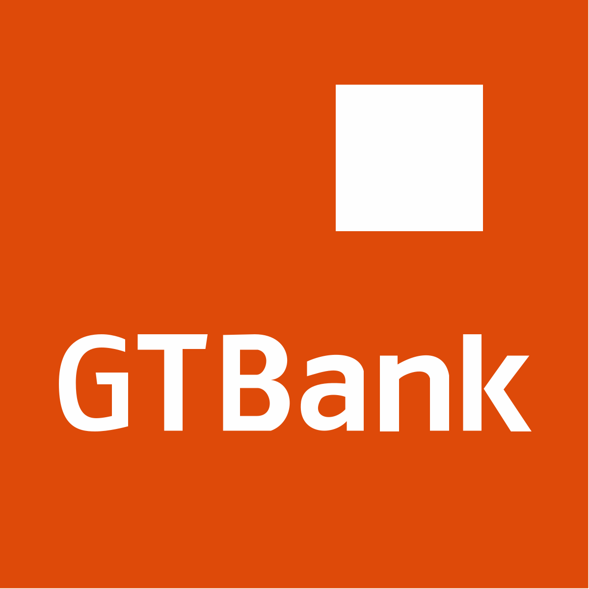 Q1, 2021: GTBank Records 7.8% Slid In PBT To N53.7bn