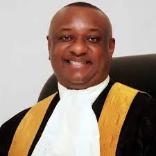 Ayade, Keyamo, Others For Cross River Migration Summit