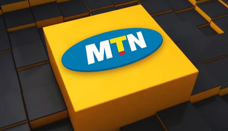 MTN To Invest $1.5bn In Nigeria, To Execute FG’s Road Tax Credit Scheme