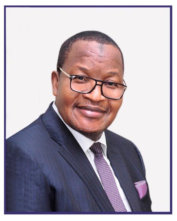 NCC’s Effective ICT Drive Impacting Positively On Financial Services Sector