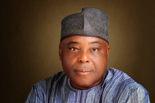 Appeal Court Acquits Dokpesi Of Money Laundering Charges