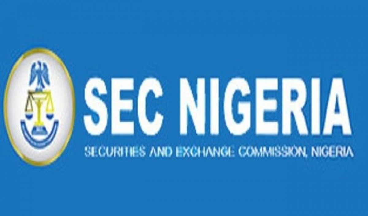 SEC Nigeria Adopts Sustainable Finance Guidelines For CMOs