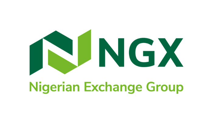 NGX Group Launches New Brand Identity and Website