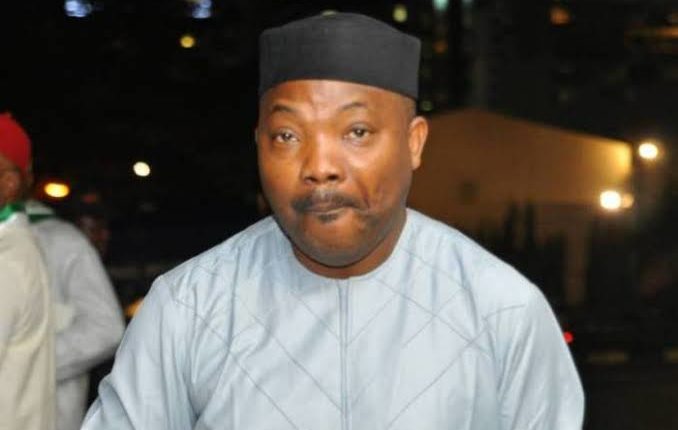 JIFORM Mourns Afenifere Spokesman, Says Nigeria Lost A Gem