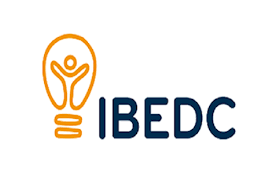 IBEDC Generates N7bn Monthly