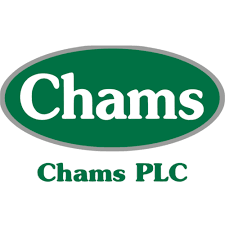 Chams Plc Announces Appointment Of Patricia Duru As New CFO