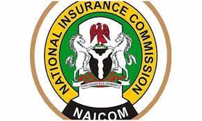 NAICOM Revokes Operational Licence Of UNIC Insurance