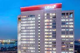 UBA Business Series To Equip SMEs With Strategies For  Growth