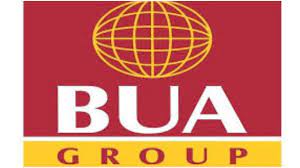 BUA Cement To Issue N115bn Bond To Sustain Position