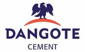 Dangote Cement Boosts Capacity To Meet Demand Surge