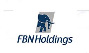 FBNH Shareholders Endorse N16.15bn For 2020 Dividend