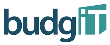 BudgIT Demands COVID-19 Fund Accountability from Government