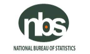 Nigerians spent N13.9trn On Household Consumption In Q4, 2020
