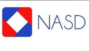 NASD Admits Newly Demutualized NGX Shares