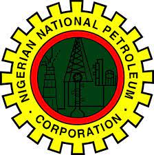 NNPC Increases Daily PMS Supply From 550 To 1,661 Trucks To Tackle Fuel Queues