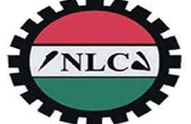 NLC Insists On Reversal Of Power Sector Privatisation