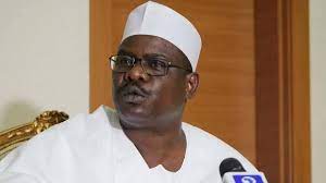 Reveal Identities Of BDC Operators Arrested For Funding Boko, Ndume Tells FG